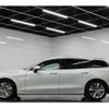 volvo v60 2019 -VOLVO 【名変中 】--Volvo V60 ZB420--K2028717---VOLVO 【名変中 】--Volvo V60 ZB420--K2028717- image 21