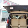 toyota alphard 2018 -TOYOTA--Alphard DAA-AYH30W--AYH30-0065720---TOYOTA--Alphard DAA-AYH30W--AYH30-0065720- image 19