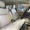 toyota passo 2016 -TOYOTA--Passo M700A--0003816---TOYOTA--Passo M700A--0003816- image 29