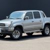 toyota hilux-sports-pick-up 2001 CFJ1515462 image 2