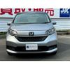 honda freed 2022 -HONDA 【大阪 504ﾇ1437】--Freed 6BA-GB5--GB5-3172184---HONDA 【大阪 504ﾇ1437】--Freed 6BA-GB5--GB5-3172184- image 21