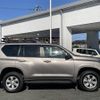 toyota land-cruiser-prado 2020 -TOYOTA--Land Cruiser Prado LDA-GDJ150W--GDJ150-0049958---TOYOTA--Land Cruiser Prado LDA-GDJ150W--GDJ150-0049958- image 23