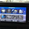 daihatsu taft 2021 -DAIHATSU--Taft 5BA-LA910S--LA910S-0015701---DAIHATSU--Taft 5BA-LA910S--LA910S-0015701- image 30