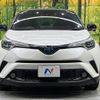 toyota c-hr 2018 quick_quick_ZYX10_ZYX10-2128385 image 14