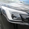 subaru forester 2022 -SUBARU--Forester SKE--100356---SUBARU--Forester SKE--100356- image 25