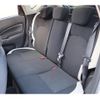 nissan note 2017 -NISSAN--Note DAA-HE12--HE12-026309---NISSAN--Note DAA-HE12--HE12-026309- image 26