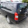 toyota probox 2020 CFJ1788952 image 3