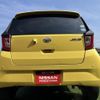 daihatsu mira-e-s 2018 -DAIHATSU--Mira e:s DBA-LA350S--LA350S-0089388---DAIHATSU--Mira e:s DBA-LA350S--LA350S-0089388- image 23