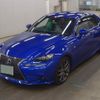 lexus is 2014 quick_quick_DAA-AVE30_AVE30-5032554 image 4