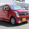 suzuki wagon-r 2019 -SUZUKI--Wagon R DAA-MH55S--MH55S-735883---SUZUKI--Wagon R DAA-MH55S--MH55S-735883- image 4