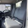 toyota dyna-truck 2017 -TOYOTA--Dyna TKG-XZU605--XZU605-0018755---TOYOTA--Dyna TKG-XZU605--XZU605-0018755- image 28