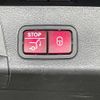 mercedes-benz glb-class 2020 quick_quick_247612M_W1N2476122W069461 image 8