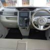 daihatsu tanto 2014 CFJ1842135 image 3