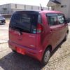 suzuki mr-wagon 2015 -SUZUKI 【豊田 580ｾ3950】--MR Wagon DBA-MF33S--MF33S-656981---SUZUKI 【豊田 580ｾ3950】--MR Wagon DBA-MF33S--MF33S-656981- image 40