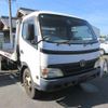 toyota dyna-truck 2007 -TOYOTA--Dyna XZU424-1003010---TOYOTA--Dyna XZU424-1003010- image 1