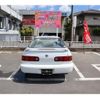 honda integra 1997 CFJ0227850 image 8