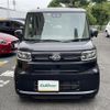 daihatsu tanto 2020 -DAIHATSU--Tanto 6BA-LA650S--LA650S-1038396---DAIHATSU--Tanto 6BA-LA650S--LA650S-1038396- image 20