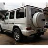 mercedes-benz g-class 2023 quick_quick_3DA-463350_W1N4633502X476941 image 15