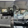mitsubishi-fuso canter 2021 CFJ1843382 image 16