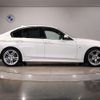 bmw 3-series 2016 quick_quick_DBA-8A20_WBA8A16020NT28761 image 7