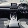 mazda cx-5 2017 -MAZDA--CX-5 DBA-KFEP--KFEP-103471---MAZDA--CX-5 DBA-KFEP--KFEP-103471- image 17