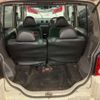 daihatsu naked 2000 -DAIHATSU 【千葉 585ﾈ 141】--Naked GF-L750S--L750S-0030561---DAIHATSU 【千葉 585ﾈ 141】--Naked GF-L750S--L750S-0030561- image 11