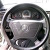 mercedes-benz e-class 1996 -MERCEDES-BENZ 【岡崎 300】--Benz E Class E-210055--WDB210055-1A120929---MERCEDES-BENZ 【岡崎 300】--Benz E Class E-210055--WDB210055-1A120929- image 32