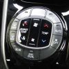 toyota esquire 2020 quick_quick_DBA-ZRR80G_ZRR80-0584841 image 13