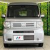 honda n-van 2023 CFJ1648052 image 14