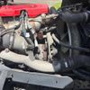 hino ranger 2013 CFJ1515530 image 25