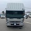 mitsubishi-fuso fighter 2016 -MITSUBISHI--Fuso Fighter QDG-FQ62F--FQ62F-***132---MITSUBISHI--Fuso Fighter QDG-FQ62F--FQ62F-***132- image 25
