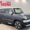 suzuki xbee 2025 CFJ1759883 image 3