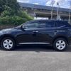 toyota harrier 2014 CFJ1646990 image 21