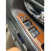 nissan elgrand 2008 -NISSAN--Elgrand CBA-MNE51--MNE51-160655---NISSAN--Elgrand CBA-MNE51--MNE51-160655- image 19