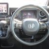 honda n-box 2024 CFJ1760770 image 15