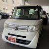 honda n-box 2015 quick_quick_DBA-JF1_1624003 image 2