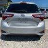 toyota vitz 2019 -TOYOTA--Vitz DBA-NSP130--NSP130-4014932---TOYOTA--Vitz DBA-NSP130--NSP130-4014932- image 22