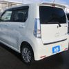 suzuki wagon-r 2016 -SUZUKI 【青森 583ｲ2276】--Wagon R MH44S--509487---SUZUKI 【青森 583ｲ2276】--Wagon R MH44S--509487- image 16