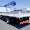 isuzu elf-truck 2013 -ISUZU--Elf SKG-NPR85YN--NPR85Y-7003626---ISUZU--Elf SKG-NPR85YN--NPR85Y-7003626- image 5