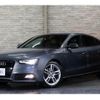 audi a5 2013 -AUDI--Audi A5 8TCDNL--DA042991---AUDI--Audi A5 8TCDNL--DA042991- image 1