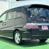 honda stepwagon 2009 -HONDA--Stepwgn DBA-RG1--RG1-1356075---HONDA--Stepwgn DBA-RG1--RG1-1356075- image 9