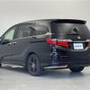 honda odyssey 2019 -HONDA--Odyssey DBA-RC1--RC1-1208082---HONDA--Odyssey DBA-RC1--RC1-1208082- image 16