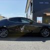 mazda mazda3 2019 -MAZDA--MAZDA3 5BA-BPFP--BPFP-105667---MAZDA--MAZDA3 5BA-BPFP--BPFP-105667- image 7