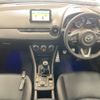 mazda cx-3 2018 -MAZDA 【宮崎 300ら4508】--CX-3 DK8FW-102097---MAZDA 【宮崎 300ら4508】--CX-3 DK8FW-102097- image 4