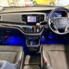 honda odyssey 2016 -HONDA 【横浜 330ﾊ3945】--Odyssey DAA-RC4--RC4-1011352---HONDA 【横浜 330ﾊ3945】--Odyssey DAA-RC4--RC4-1011352- image 26