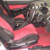 honda civic 2007 -HONDA 【福島 300ﾐ1972】--Civic FD2-1401540---HONDA 【福島 300ﾐ1972】--Civic FD2-1401540- image 6