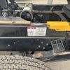 hino ranger 2020 -HINO--Hino Ranger 2KG-FC2ABA--FC2AB-122801---HINO--Hino Ranger 2KG-FC2ABA--FC2AB-122801- image 22