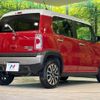 suzuki hustler 2017 CFJ1575086 image 17