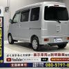 daihatsu hijet-van 2020 CFJ1753235 image 19