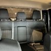 mitsubishi triton 2025 GOO_NET_EXCHANGE_0720179A30240916W001 image 18